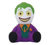 Handmade by Robots DC Comics Joker Vinyl Figure Knit Series 051