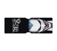 DC Comics Unisex Adults Joker Ross Card Holder