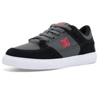 DC Comics Unisex Kids OnyxSneaker