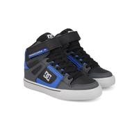 DC Comics Unisex Kids Pure Hi Top EvSneaker