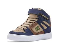 DC Comics Unisex Kids Pure Hi Top EvSneaker