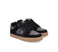 DC Comics Unisex Kids PureSneaker