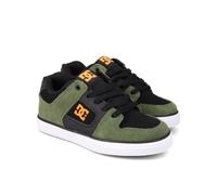DC Comics Unisex Kids PureSneaker