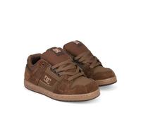 DC Comics Unisex Kids StagSneaker