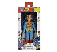 DC Comics x Ben Cooper Costume Kids Collection Series 5 - Superman Costumed Action Figure