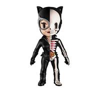 DC Comics XXRAY Figure Wave 7 Catwoman