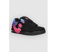 DC Command Sneakers multi 6.5