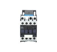 DC contactor CJX2-0910Z Electric Magnetic Contactor 9A LP1-0910 DC12V 24V 48V 110V(DC36V)