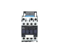 DC contactor CJX2-0910Z Electromagnetic contactor(DC24V)