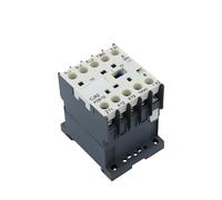DC Contactor, CJX2K0910,1210,1610, 0901, 1201,1601,Mini Type Contactor, 220VDC,110VDC,48VDC,36VDC,24VDC,12VDC, 24VDC,12VDC(CJX2K1201 DC,48V)