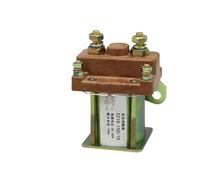 DC Contactor CZ10-150/10-L 150A NO Nomal Open 12V 24V 36V 48V 60V 72V 84V 120V(60V)