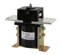 DC Contactor CZW600A ZJW600A Power Relay 12V 24V 36V 48V 60V 72V 96V for Car Electric Forklift Truck Ship Battery(Coli voltage 36VDC)