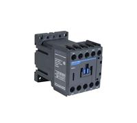 DC Contactor- NXC-06M10 09M10 12M10 0601 0901 1201 6A 9A 12A 1NO/1NC DC 220V 110V 24V(NXC-06M10Z 1NO DC,220V)