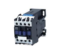 DC contactor Relay CJX2-0910z CJX2-0901z CJX2-1201z CJX2-1210z CJX2-1801z CJX2-1810z CJX2-2501z CJX2-2510z CJX2-3201z(Cjx2-9511z,DC220V)