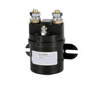 DC contactor SDC15-200A-W relay(12V)