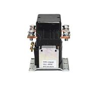 DC contactor ZJQ448 lifting contactor 48V electric forklift parts