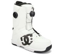 DC - Control Off White - 10.5 - Boots