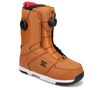 DC - Control Wheat - 8 - Boots