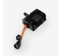 DC Convertor compatible with Talaria Komodo L3e TL65/Komodo TL6000