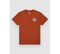 DC Corpo Fb T-Shirt picante XXL