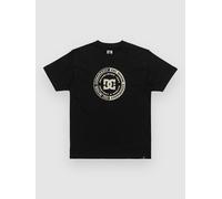 DC Corpo T-Shirt black M