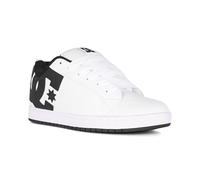 Dc Shoes Court Graffik Trainers