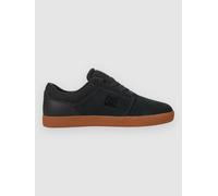 DC Crisis 2 Skate Shoes gum 12.0