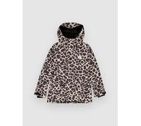 DC Cruiser Jacket snow cat M