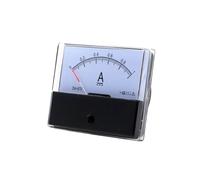 DC Current Analog DH-670 100A150A200A300A 1Pcs(1A Directly on)