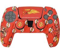 Dc Custom Kit Flash - PS5 New