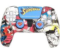 DC Custom Kit Superman - PS5