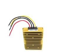 DC-DC 12V To 30V Boost Converter Module (9V~28V Input to 30V 10A Output), Constant Voltage Power Supply RRBXXUYN