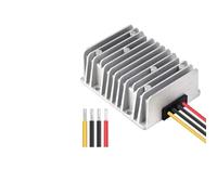 DC-DC 18-36V to 28V Voltage Regulator 20V 24V 30V to 28V 1A 2A 10A 15A 20A Voltage Regulator Converter(1A)