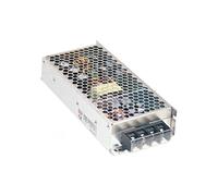 DC/DC 200, 4W 16, 8-31, 2VDC 12VDC RSD RSD-200B-12 Converter