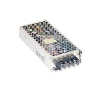 DC/DC 200, 4W 67, 2-143VDC Converter 12VDC RSD RSD-200D-12