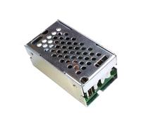 DC-DC 9V 12V 24V 36V To 5V Step Down Board 5A 4 USB Output Buck Converter Power Supply Module with Aluminum Shell For Phones