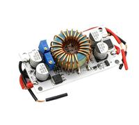 DC-DC boost converter Constant Current Mobile Power supply 10A 250W LED Driver Step Up Module