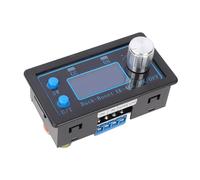 Dc-dc Buck Boost Converter DC 5-30V Power Supply Module for High Performance