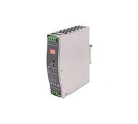DC/DC Converter 100, 8W 9-18VDC 48VDC Iwyj 2, 1A DDR-120A-48