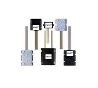 DC DC Converter 12V TO 19V Step Up Boost Voltage Regulator 1~28A Power Inverter Module for Robot Monitor LED(28A 101 Black)