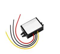 DC DC Converter 20-90v 24V 36V 48V 60v 72v to 12v DC Converter Step Down Buck 1.5A 2A 12v Voltage Regulator For Car Device(2A)