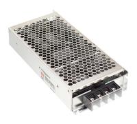 DC-DC CONVERTER, 24V, 12.5A; RSD-300C-24 (MEAN WELL) Qty X 1