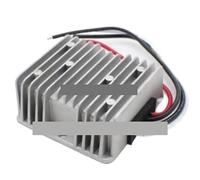 DC-DC Converter 24V Step down to 12V 20A 240W dc to dc converter module