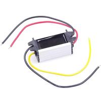 DC-DC Converter 24V to 3.3V3.7V4.2V5V6V7.5V9V DC DC 12V to 5V Converter 12V to 3.3V-9V DC-DC Step Down 12V to 5V 1A2A3A5A(2A,24V_7.5V)
