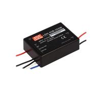 DC/DC Converter, 44W, Input Voltage: LDH-45B-700W