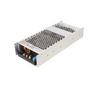 DC/DC Converter 460, 8W 33, 6-67, 2VDC 24VDC RSD RSD-500C-24