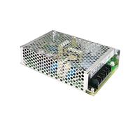 DC/DC Converter, 50.4W, Input Voltage: SD-50B-24