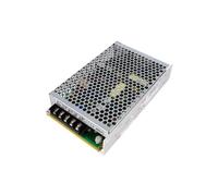 DC/DC Converter, 50.4W, Input Voltage: SD-50C-12