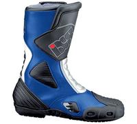 DC-DC Power Converter 36V48V(30-60V) to 24V 3A Step-down Module 480W Gold die cast aluminum alloy Voltage Regulator