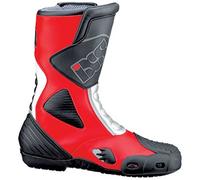 DC-DC Power Converter 36V48V(30-60V) to 24V 5A Step-down Module 480W Gold die cast aluminum alloy Voltage Regulator